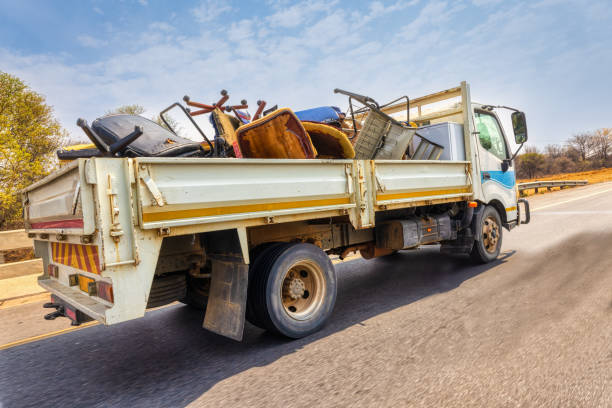 Best Garage Cleanout  in Orcutt, CA